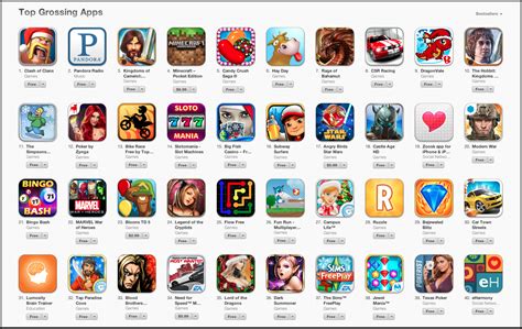 gay games for apple|lesbian games in app store.